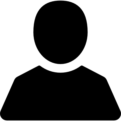 user-silhouette | DELAWARE SCALP MICROPIGMENTATION
