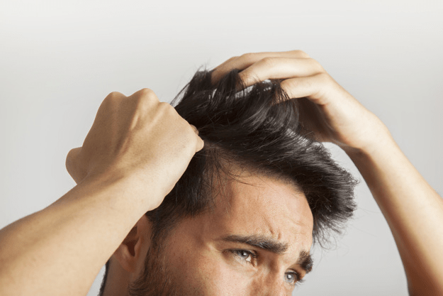 Reliable Hair Loss Treatment in Wilmington