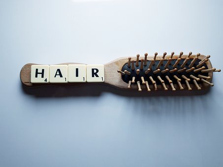 Hair Loss Treatments for Both Men and Women